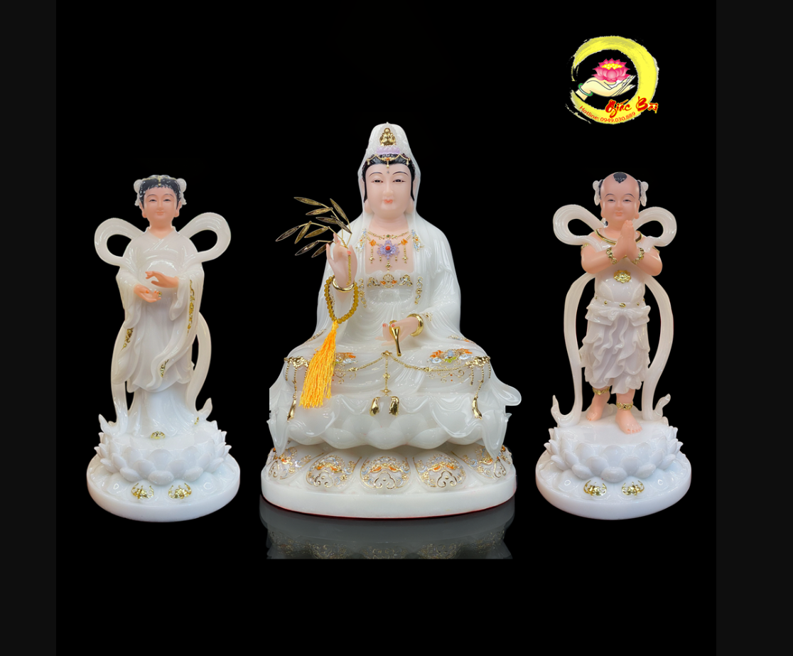 Quan Thế Âm Bồ Tát và Tiên Đồng Ngọc Nữ.png